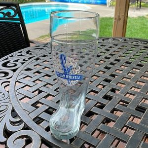 Steamwhistle Brewery “Das Boot” 1 L